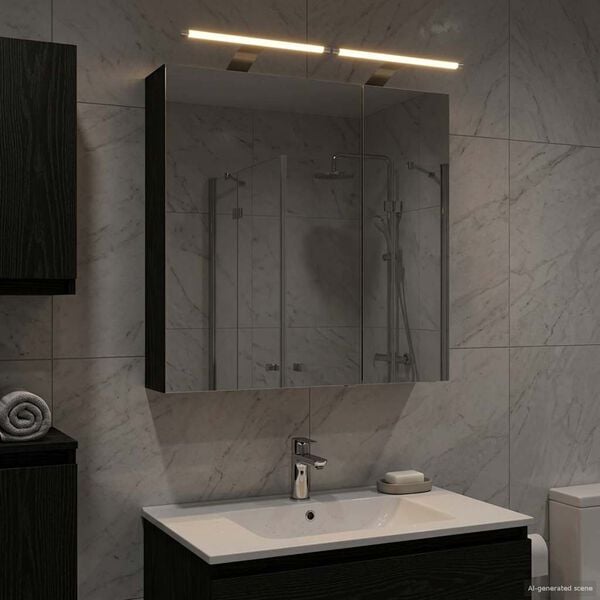 Se afișează imaginea 2 din 13