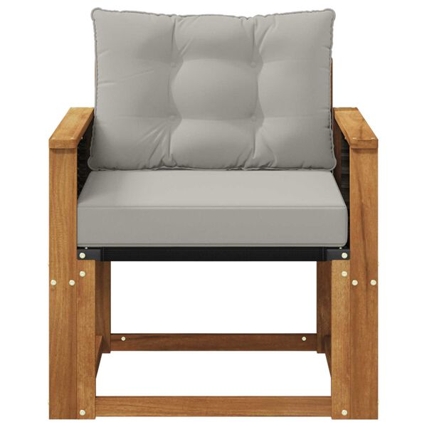 Se afișează imaginea 4 din 8