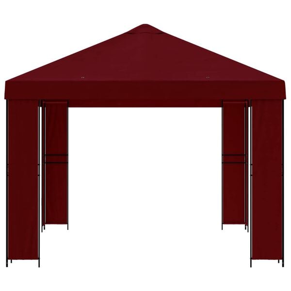 Se afișează imaginea 4 din 7