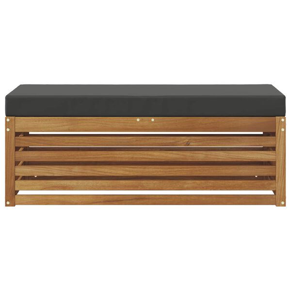 Se afișează imaginea 3 din 9