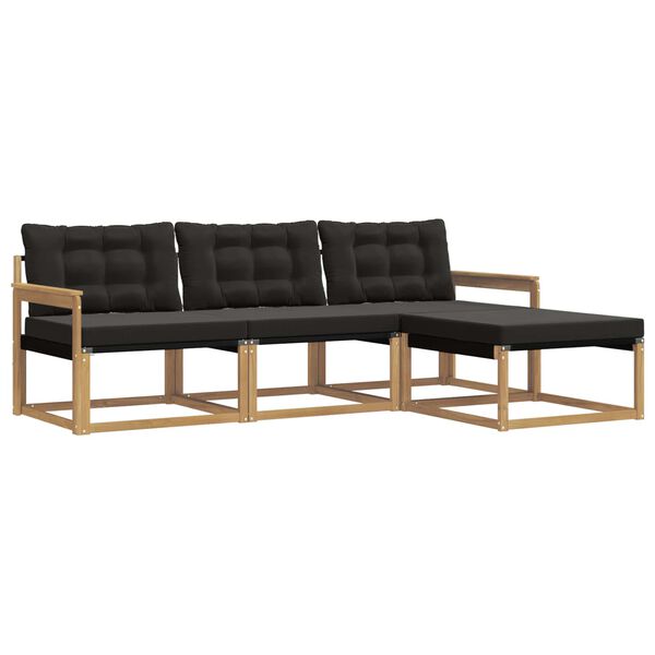 Se afișează imaginea 1 din 13