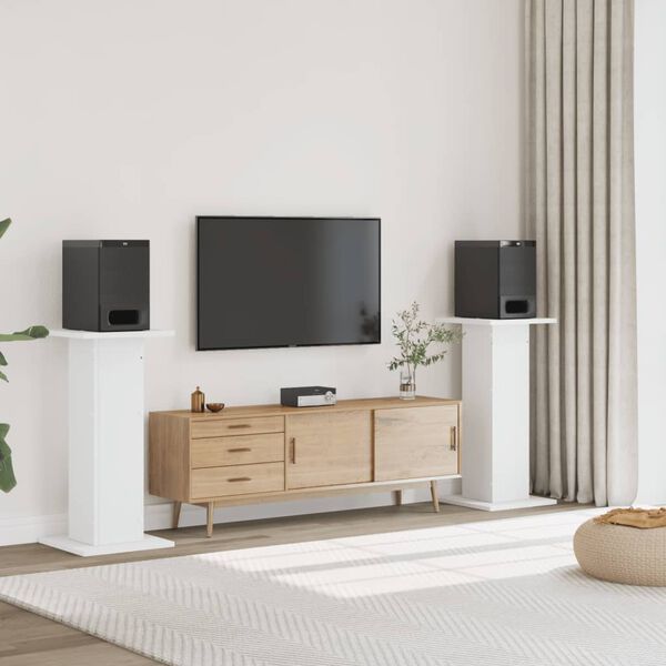 Se afișează imaginea 2 din 9