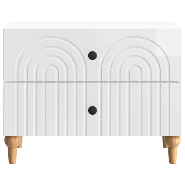 Se afișează imaginea 4 din 9