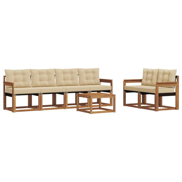 Se afișează imaginea 1 din 10