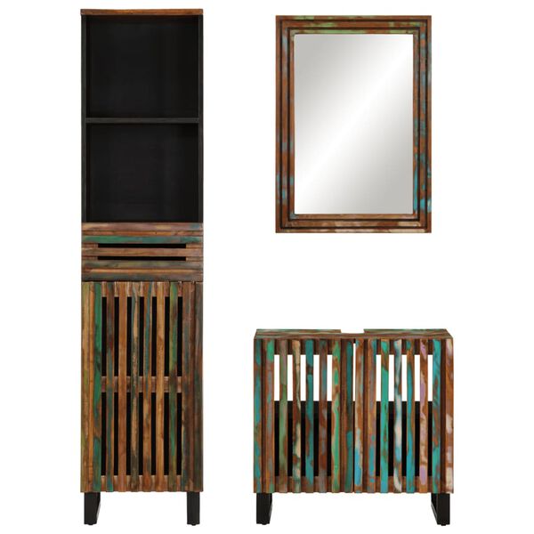 Se afișează imaginea 3 din 16