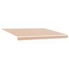 Imagine in miniatură a produsului 4 din 12