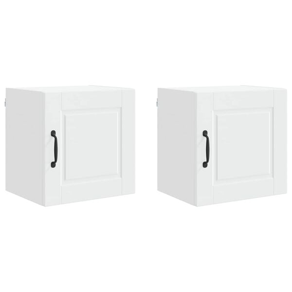 Se afișează imaginea 1 din 14