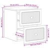 Imagine in miniatură a produsului 10 din 10