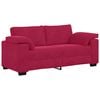 Wine_red