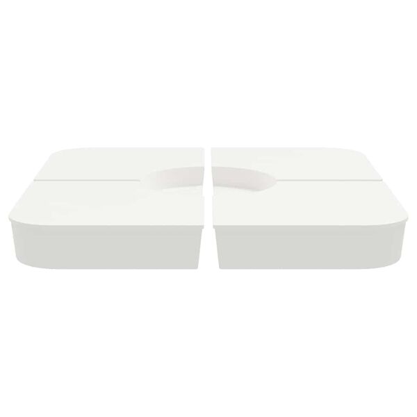 Se afișează imaginea 4 din 9