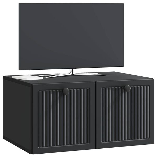 Se afișează imaginea 2 din 8