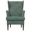 Imagine in miniatură a produsului 4 din 11