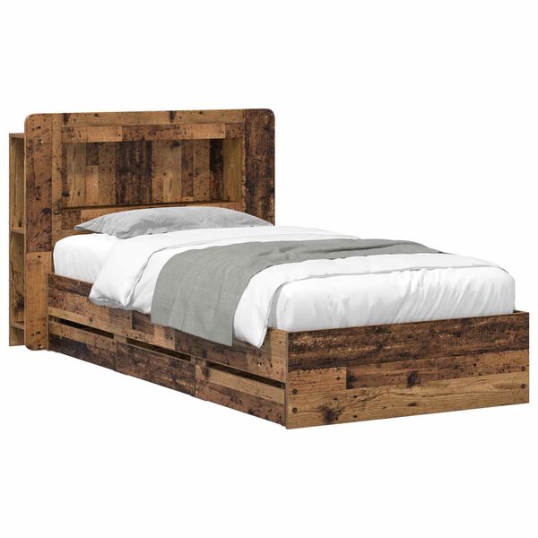 Se afișează imaginea 1 din 10