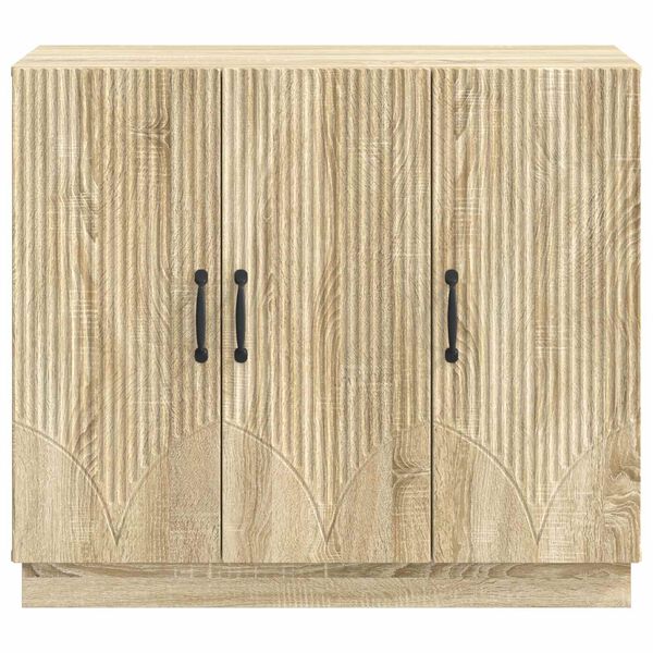 Se afișează imaginea 4 din 10