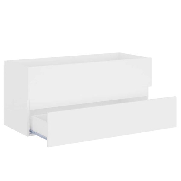 Se afișează imaginea 4 din 7