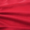 Imagine in miniatură a produsului 3 din 3