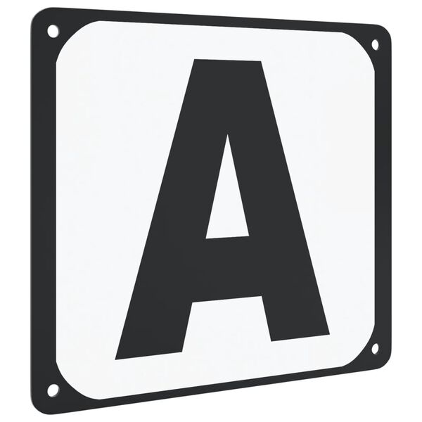 Se afișează imaginea 2 din 16