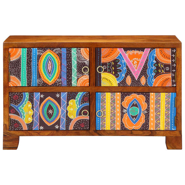 Se afișează imaginea 4 din 12