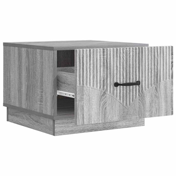 Se afișează imaginea 3 din 9