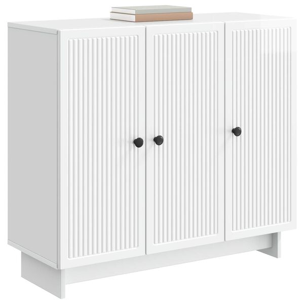 Se afișează imaginea 2 din 11