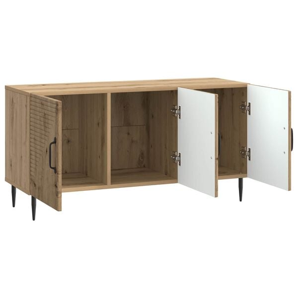 Se afișează imaginea 3 din 10