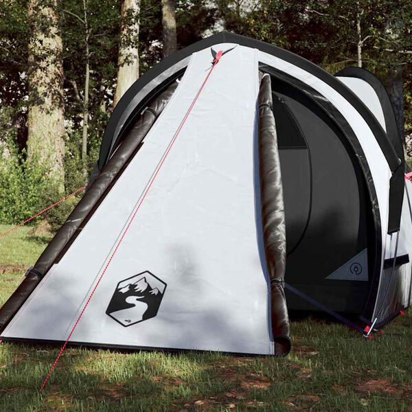 Se afișează imaginea 2 din 16