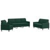 Dark_green