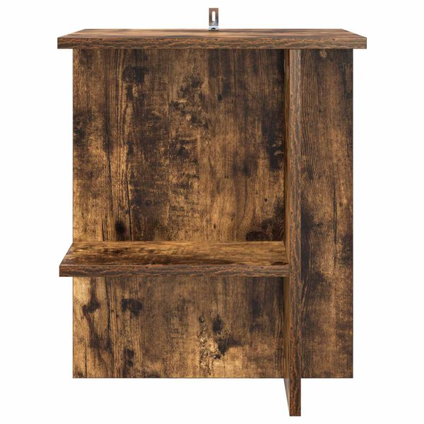 Se afișează imaginea 4 din 8