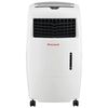 Honeywell Răcitor de aer CL25AE 230 W, alb, 103229