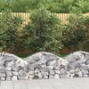 Imagine in miniatură a produsului 2 din 5