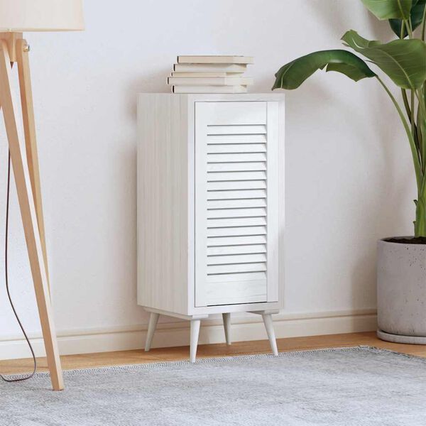 Se afișează imaginea 2 din 9