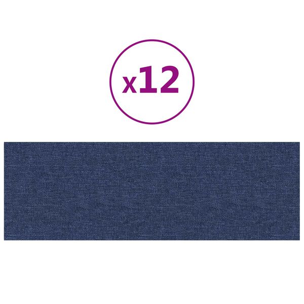 Se afișează imaginea 3 din 6