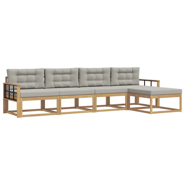 Se afișează imaginea 1 din 7