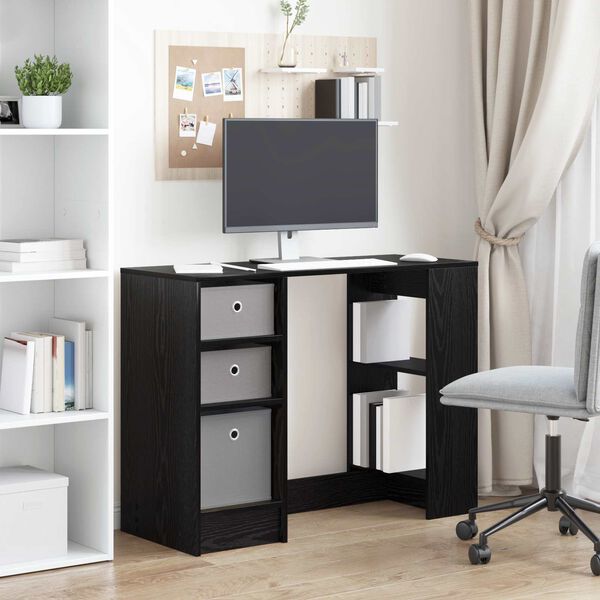 Se afișează imaginea 4 din 13