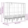 Imagine in miniatură a produsului 9 din 9