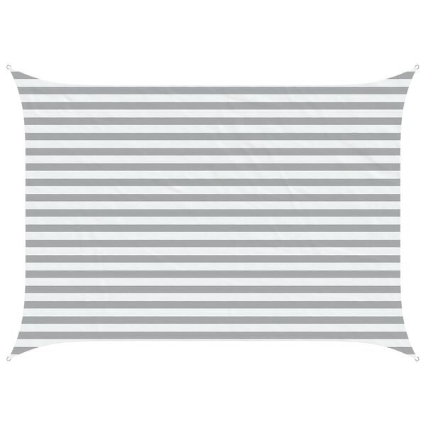 Se afișează imaginea 1 din 10