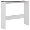 Imagine in miniatură a produsului 7 din 10