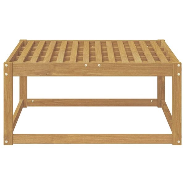 Se afișează imaginea 3 din 6