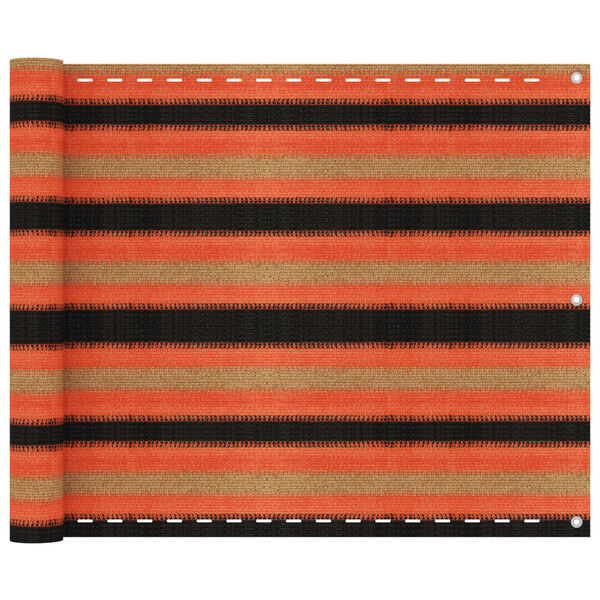 Se afișează imaginea 1 din 5