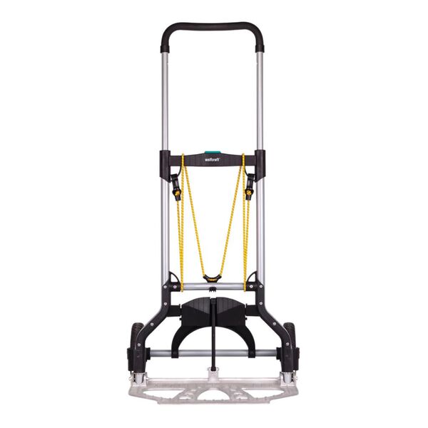 wolfcraft Sistem de transport TS 850 5501000