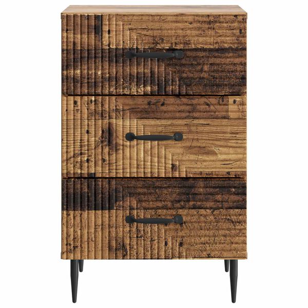 Se afișează imaginea 4 din 9