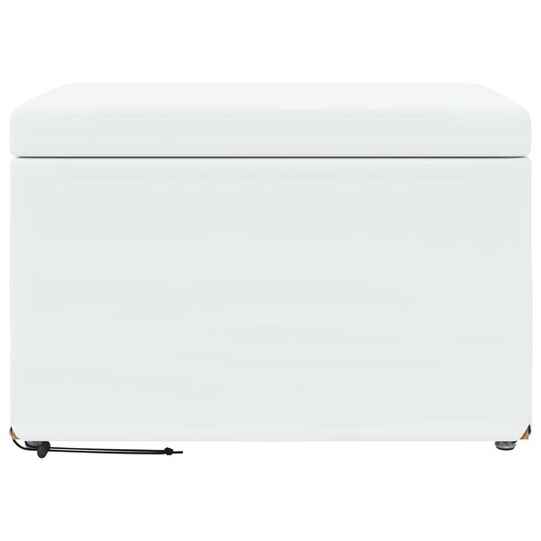 Se afișează imaginea 4 din 9