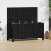 Imagine in miniatură a produsului 2 din 10