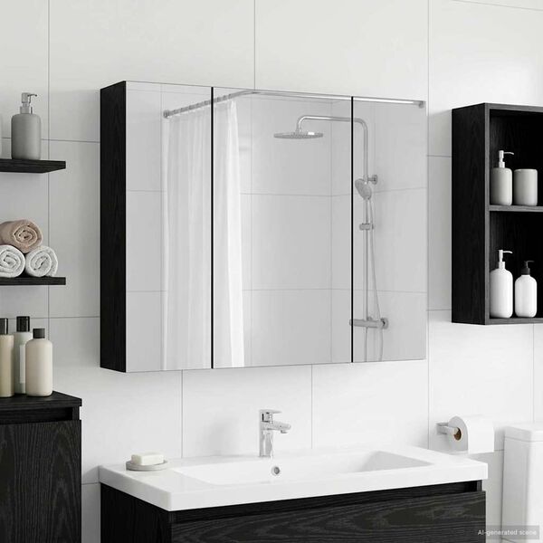 Se afișează imaginea 2 din 11