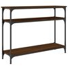Imagine in miniatură a produsului 6 din 10