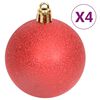Imagine in miniatură a produsului 8 din 18
