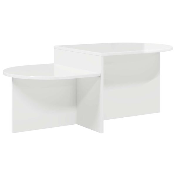 Se afișează imaginea 1 din 7