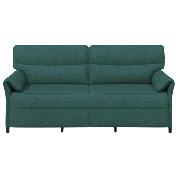 Se afișează imaginea 3 din 9