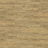 vidaXL Panouri de perete aspect lemn, maro, 4,12 m&sup2;, PVC