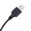 Imagine in miniatură a produsului 10 din 17